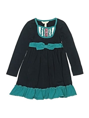 Matilda Jane Dress (view 1)