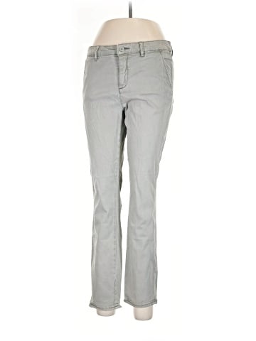 Hei Hei Casual Pants (view 1)