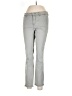 Hei Hei Gray Casual Pants Size 31 waist - photo 1