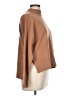 DKNY Jeans Tan Turtleneck Sweater Size L - photo 4