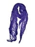 Unbranded Purple Scarf One size - photo 1