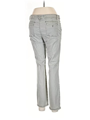 Hei Hei Casual Pants (view 2)