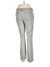 Hei Hei Gray Casual Pants Size 31 waist - photo 2