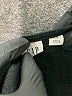 Gap Solid Black Casual Dress Size XS - photo 7
