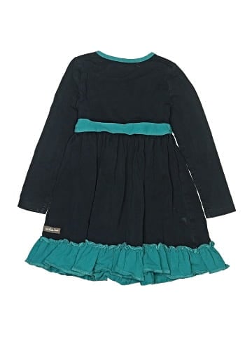 Matilda Jane Dress (view 2)