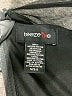 Teeze Me Stars Black Cocktail Dress Size 0 - photo 7