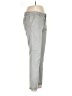 Hei Hei Gray Casual Pants Size 31 waist - photo 4
