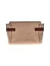 Coach Tan Leather Crossbody Bag One size - photo 3