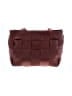 Harveys Solid Brown Orange Tote One size - photo 3