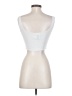 Polly White Tube Top Size 2 - photo 2