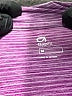 Gap Fit Purple Sweatshirt Size M - photo 4