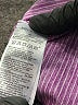 Gap Fit Purple Sweatshirt Size M - photo 5