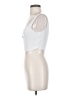 Polly White Tube Top Size 2 - photo 5