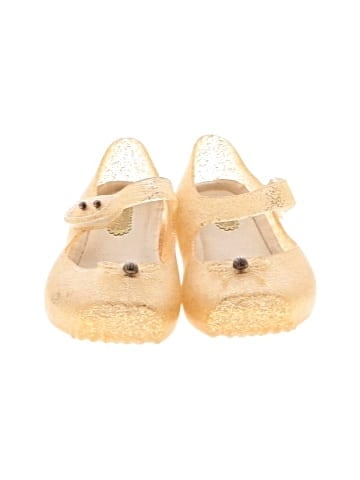 Melissa Flats (view 2)