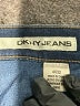 DKNY Jeans Blue Jeans Size 32 waist - photo 7