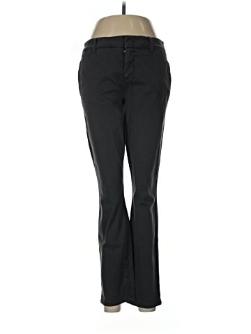 Level 99 Dress Pants (view 1)