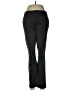 Level 99 Black Dress Pants Size 28 waist - photo 1