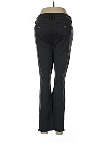 Level 99 Dress Pants (view 2)