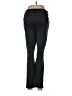 Level 99 Black Dress Pants Size 28 waist - photo 2