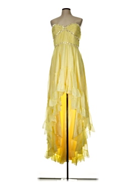 Mac Duggal Cocktail Dress