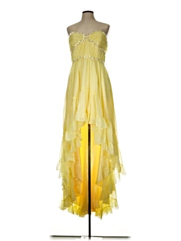Mac Duggal Cocktail Dress (view 1)