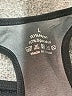 Unbranded Black Tank Top Size L - photo 7