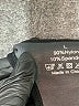 Unbranded Black Tank Top Size L - photo 8