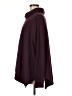 Athleta Burgundy Turtleneck Sweater Size M - photo 5