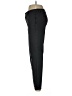 Level 99 Black Dress Pants Size 28 waist - photo 5