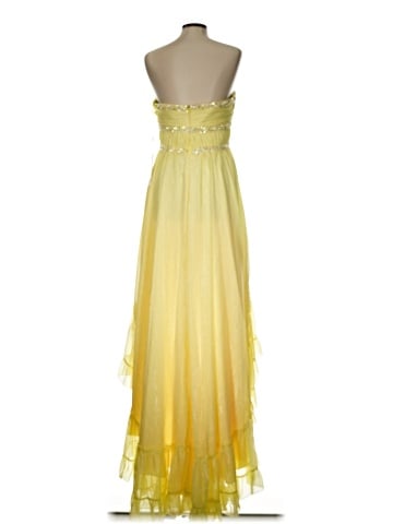 Mac Duggal Cocktail Dress (view 2)