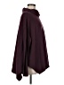 Athleta Burgundy Turtleneck Sweater Size M - photo 4