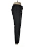 Level 99 Black Dress Pants Size 28 waist - photo 4