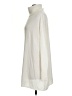 J. Peterman Ivory Turtleneck Sweater Size S - photo 5