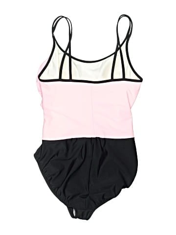 Covington One Piece Swimsuit (view 2)