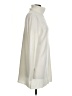 J. Peterman Ivory Turtleneck Sweater Size S - photo 4