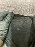 Nike 100% Recycled Polyester Gray Active Tank Size S - photo 7
