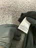 Nike 100% Recycled Polyester Gray Active Tank Size S - photo 8