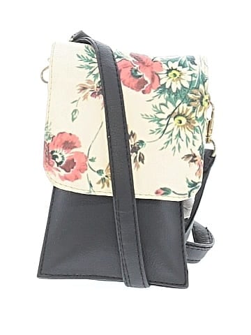 Assorted Brands Crossbody Bag (view 1)