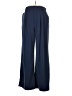 Unbranded Blue Dress Pants Size M - photo 1