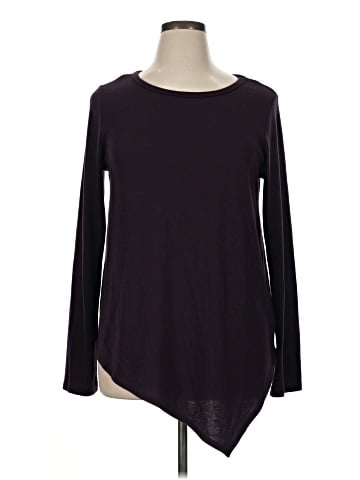 Karen Kane Pullover Sweater (view 1)