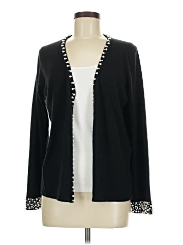 Mercer Street Studio Cardigan (view 1)