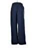 Unbranded Blue Dress Pants Size M - photo 2