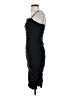 Assorted Brands Stars Black Cocktail Dress Size S - photo 5