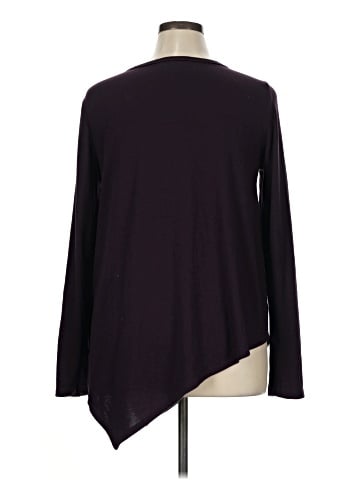 Karen Kane Pullover Sweater (view 2)