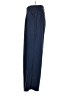 Unbranded Blue Dress Pants Size M - photo 5