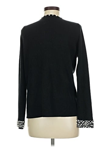 Mercer Street Studio Cardigan (view 2)
