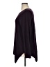 Karen Kane Purple Pullover Sweater Size XL - photo 5