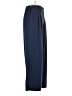 Unbranded Blue Dress Pants Size M - photo 4