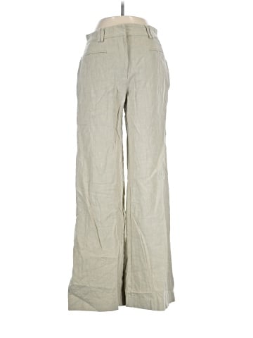 Bec & Bridge Casual Pants (view 1)