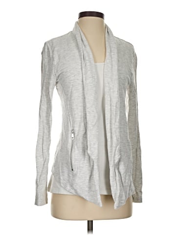 Tart Jacket (view 1)